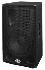 B-52 SL-12 FULL RANGE PASSIVE SPEAKER (pair)