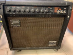 ROLAND BOLT-100 Tube Guitar Amp