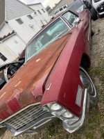 Others 95,000 mi