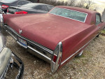 Others 95,000 mi