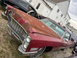 Others 95,000 mi