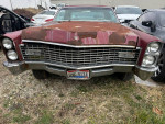 Others 95,000 mi
