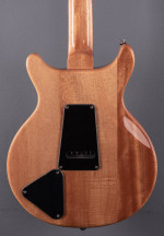 PAUL REED SMITH PRS 2020 SE SANTANA ABRAXAS ELECTRIC GUITAR