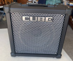 Roland Cube Amplifier