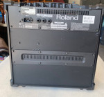 Roland Cube Amplifier