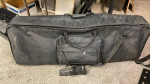 Yamaha Portable Grand DGX-300 w/pedal