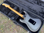 American Professional II Stratocaster® HSS