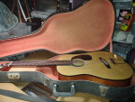 DG--1 EXCEL EXC for vintage