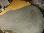 DG--1 EXCEL EXC for vintage