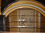 DG--1 EXCEL EXC for vintage