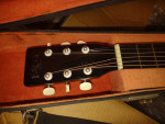 DG--1 EXCEL EXC for vintage