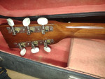 DG--1 EXCEL EXC for vintage