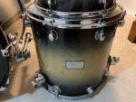 Mapex Orion Series Drums