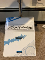 Alesis Midiverb 4