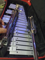 Xylophone