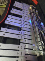 Xylophone