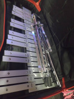 Xylophone