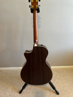 Taylor 412ce-LTD