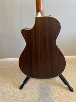 Taylor 412ce-LTD