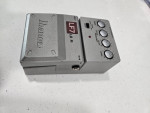 1990's vintage Ibanez LF7 FI guitar pedal