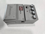 1990's vintage Ibanez LF7 FI guitar pedal