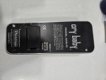 Dunlop Cry Baby Guitar pedal - GCB-95