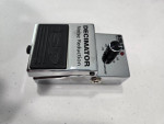 Boss Decimator Noise Reduction Guitar Pedal