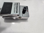 Boss Decimator Noise Reduction Guitar Pedal