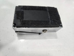 Boss Decimator Noise Reduction Guitar Pedal