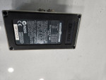 Boss 1990's Digital Delay DD-3 - Guitar pedal -  Black Taiwan Label