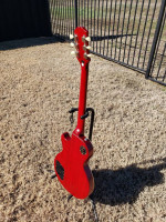 Epiphone 1959 Limited Edition Les Paul Standard w/OHSC