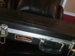 Soundgear Ibanez Bass