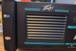 PEAVEY PV-4C professional stereo power amplifier