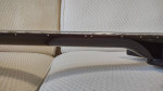 Yamaha Revstar RS420 Maya Gold Electric Guitar with New Gator Gig Bag