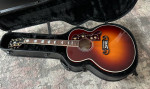 Gorgeous Gibson SJ-200 Standard, Must See! For Sale/Trade