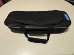 Pedaltrain Nano+