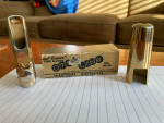 Alto Saxophone mouthpiece