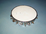 Tambourine