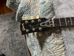 GIBSON LES PAUL
