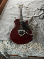 GIBSON LES PAUL