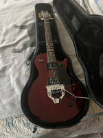 GIBSON LES PAUL