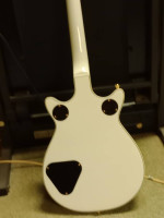 Rare New Gretsch G5448G Guitar