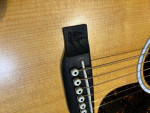 Martin OOO Jr-10E Shawn Mendes Signature Guitar
