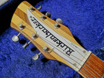 1968 Rickenbacker 360