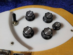 1968 Rickenbacker 360