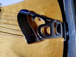 1968 Rickenbacker 360