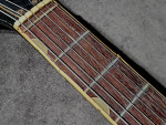 1968 Gretsch Blackhawk Guitar