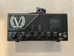 Victory V30 The Countess MK 2 head