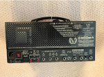 Victory V30 The Countess MK 2 head