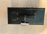 Victory V30 The Countess MK 2 head